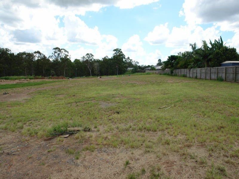 20 Harvard Street, Moggill QLD 4070